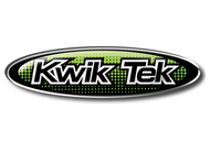 Kwik Tek
